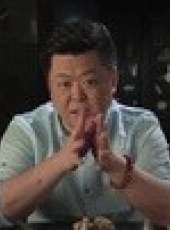 觀鑒時刻最新一期線上看_全集完整版高清線上看_好看的綜藝