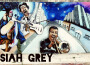 Siah Grey歌曲歌詞大全_Siah Grey最新歌曲歌詞