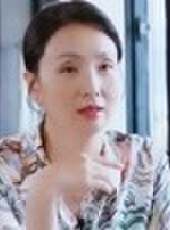 你好媽媽最新一期線上看_全集完整版高清線上看_好看的綜藝