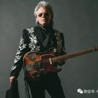 Clarence White最新專輯_新專輯大全_專輯列表