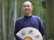 步步蓮花開歌詞_黃帥步步蓮花開歌詞