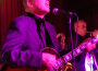 The Domino Effect專輯_Richie MiltonThe Domino Effect最新專輯