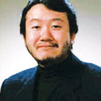 服部隆之圖片照片_服部隆之
