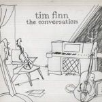 Tim Finn最新歌曲_最熱專輯MV_圖片照片