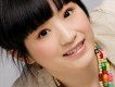 香香圖片照片_香香