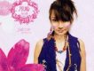 周鵬歌曲歌詞大全_周鵬最新歌曲歌詞