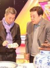 李成儒演過的電影電視劇線上看_影視作品大全_好看的明星