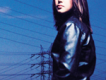 蜜雪兒 〔Michelle Branch歌曲歌詞大全_蜜雪兒 〔Michelle Branch最新歌曲歌詞
