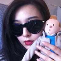 FBB圖片照片_FBB