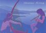 Christmas Morning專輯_Celestial WindsChristmas Morning最新專輯