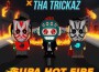 Supa Hot Fire專輯_ETC!ETC!Supa Hot Fire最新專輯