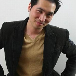 Brian Seo圖片照片