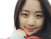 重小煙&少司命歌曲歌詞大全_重小煙&少司命最新歌曲歌詞