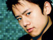 張傑歌曲歌詞大全_張傑最新歌曲歌詞
