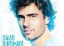 One Day專輯_David BurnhamOne Day最新專輯
