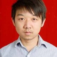 李韋圖片照片_李韋