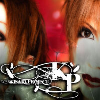 KISAKI PROJECT圖片照片_KISAKI PROJECT