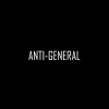 Anti-General最新歌曲_最熱專輯MV_圖片照片