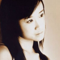 侯美儀圖片照片_侯美儀