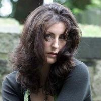 Julienne Taylor圖片照片_Julienne Taylor