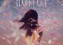 I don't cry專輯_王宇宙LetoI don't cry最新專輯