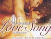 Greatest Lovesong Co