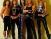 Whitesnake圖片照片