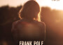 Frank Pole最新歌曲_最熱專輯MV_圖片照片