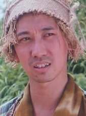 蔡少芬最新電影_蔡少芬電影全集線上看_好看的電影