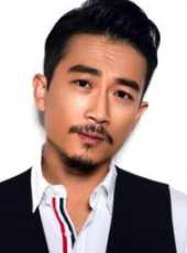 趙濱演過的電影電視劇線上看_影視作品大全_好看的明星