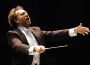 Ultimate Classical Dreams專輯_Riccardo ChaillyUltimate Classical Dreams最新專輯