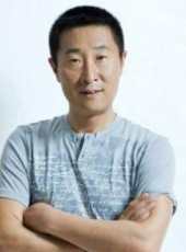 高明演過的電影電視劇線上看_影視作品大全_好看的明星