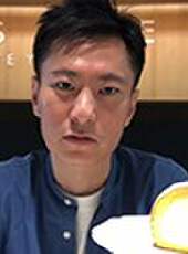 京城奇珍異物志 2019最新一期線上看_全集完整版高清線上看_好看的綜藝