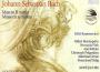 RIAS-Kammerchor