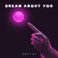 Dream About You