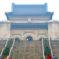 南京!南京!圖片照片_南京!南京!