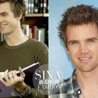 tyler hilton圖片照片_tyler hilton