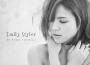 My Primal Antitheses專輯_Emily StylerMy Primal Antitheses最新專輯