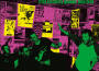 The Methadones