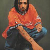Krayzie Bone圖片照片_Krayzie Bone