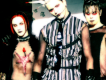 Deadstar Assembly圖片照片