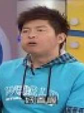 小孩很忙最新一期線上看_全集完整版高清線上看_好看的綜藝