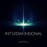 Patryk Scelina個人資料介紹_個人檔案(生日/星座/歌曲/專輯/MV作品)