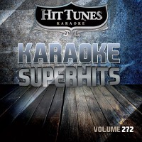 Hit Tunes Karaoke個人資料介紹_個人檔案(生日/星座/歌曲/專輯/MV作品)