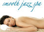 An Evening At the Jazz Lounge Café專輯_Smooth Jazz HealersAn Evening At the Jazz Lounge Café最新專輯