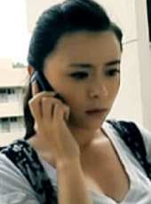 楊玥最新電影_楊玥電影全集線上看_好看的電影