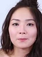愛豆企劃社最新一期線上看_全集完整版高清線上看_好看的綜藝