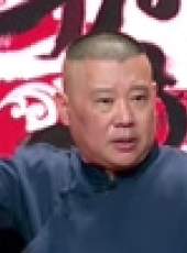 坑王駕到第1季最新一期線上看_全集完整版高清線上看_好看的綜藝