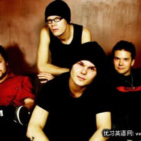 The   Rasmus圖片照片_The   Rasmus