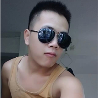 車小倫圖片照片_車小倫